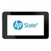 HP Slate 7